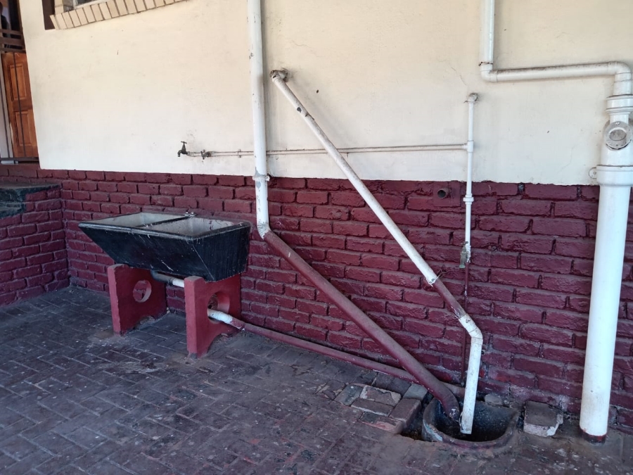 3 Bedroom Property for Sale in Mindalore Gauteng