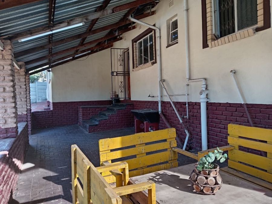 3 Bedroom Property for Sale in Mindalore Gauteng