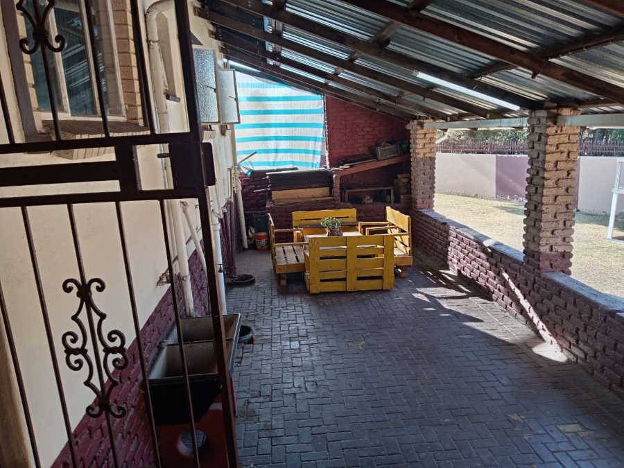 3 Bedroom Property for Sale in Mindalore Gauteng