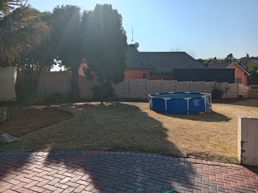 3 Bedroom Property for Sale in Mindalore Gauteng