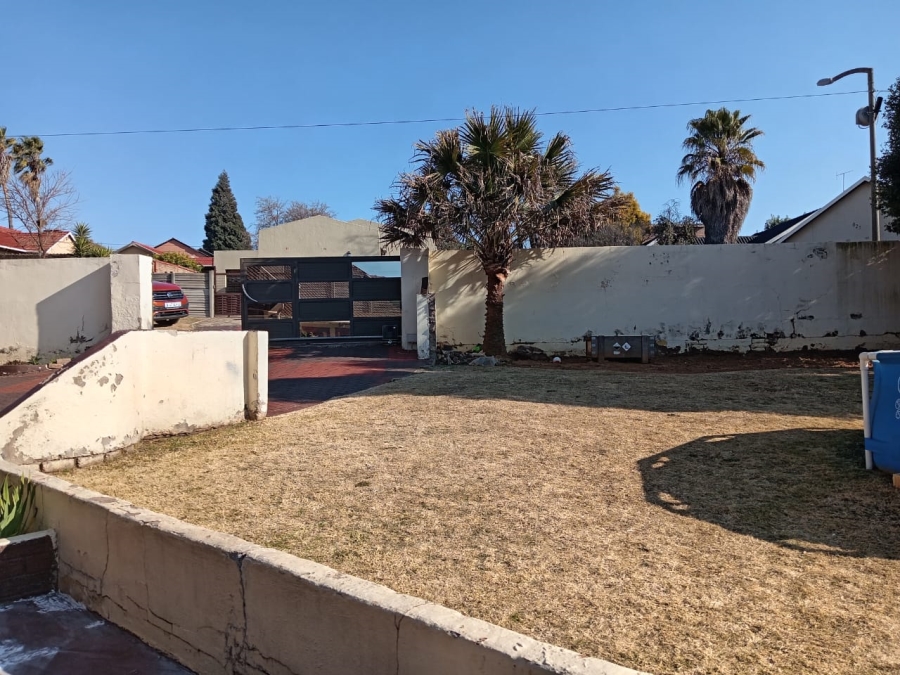 3 Bedroom Property for Sale in Mindalore Gauteng