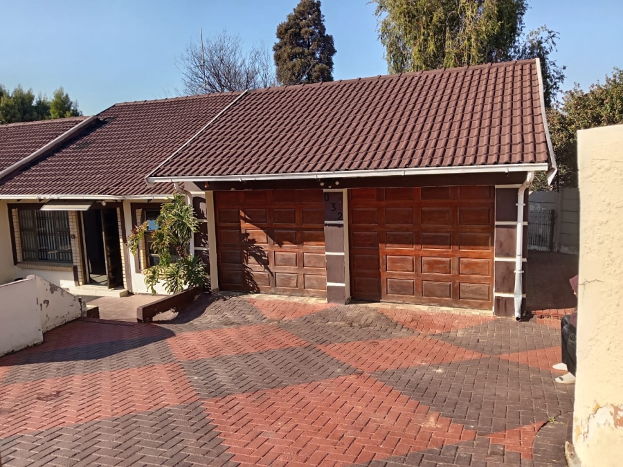 3 Bedroom Property for Sale in Mindalore Gauteng