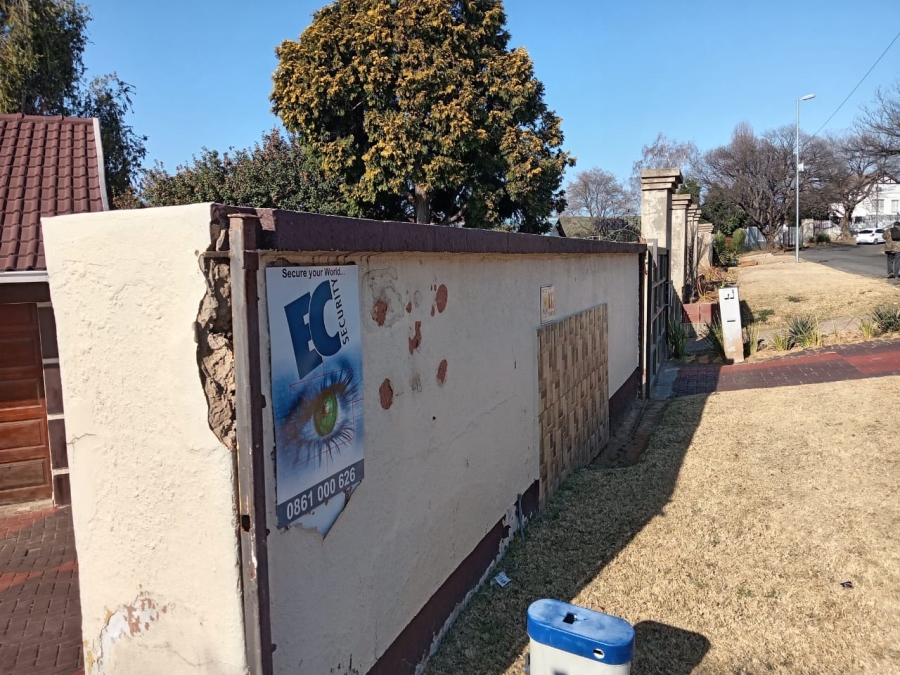 3 Bedroom Property for Sale in Mindalore Gauteng