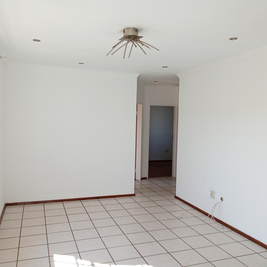 3 Bedroom Property for Sale in Roodepoort West Gauteng