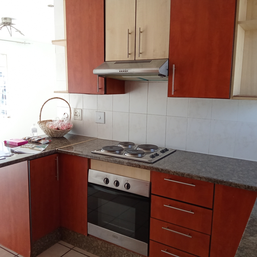 3 Bedroom Property for Sale in Roodepoort West Gauteng
