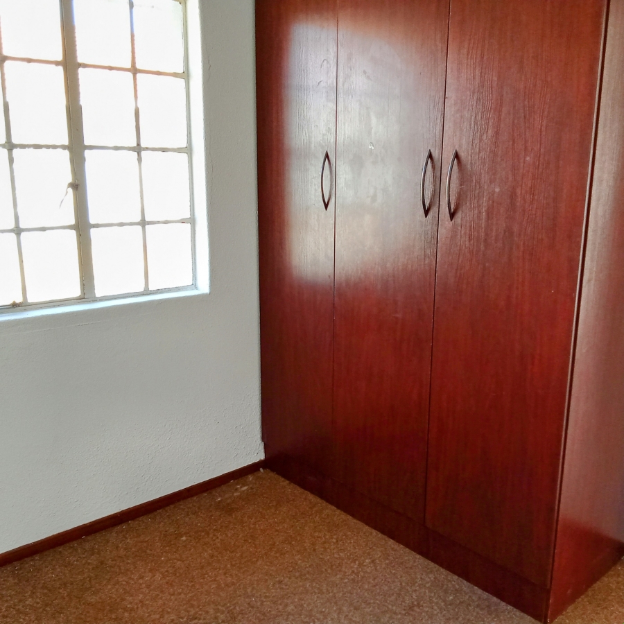 3 Bedroom Property for Sale in Roodepoort West Gauteng