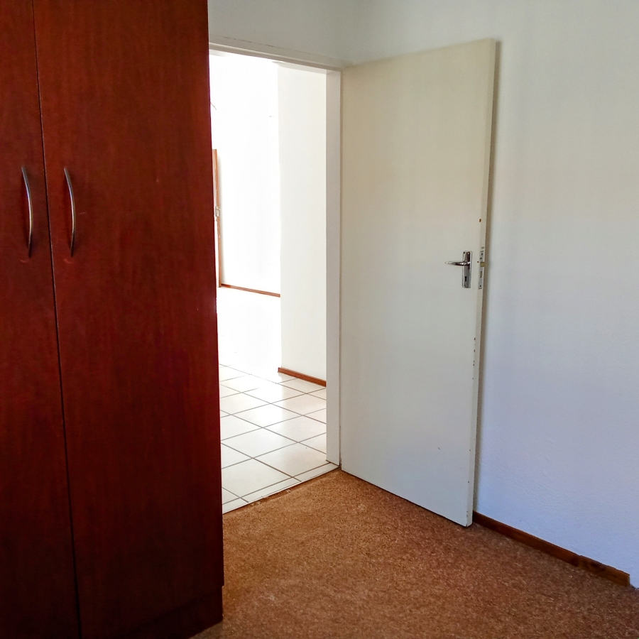 3 Bedroom Property for Sale in Roodepoort West Gauteng