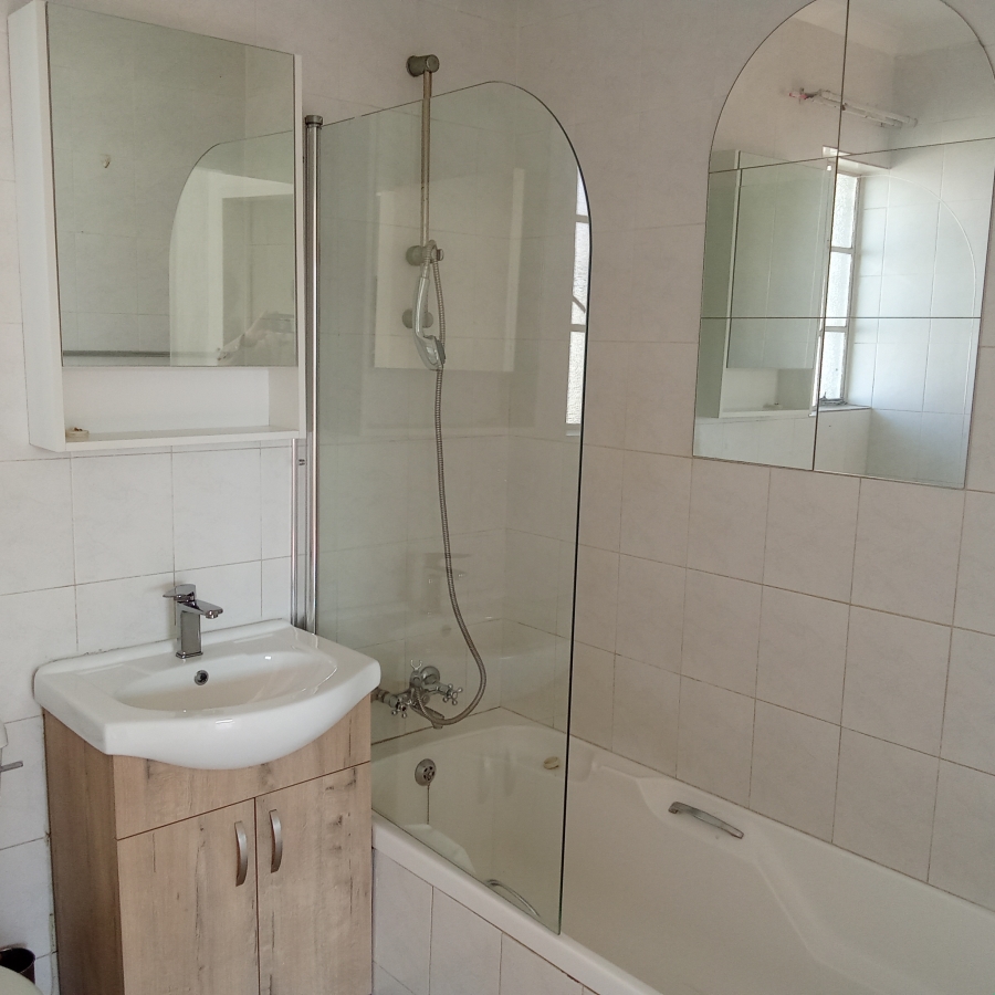 3 Bedroom Property for Sale in Roodepoort West Gauteng