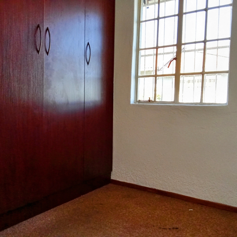 3 Bedroom Property for Sale in Roodepoort West Gauteng
