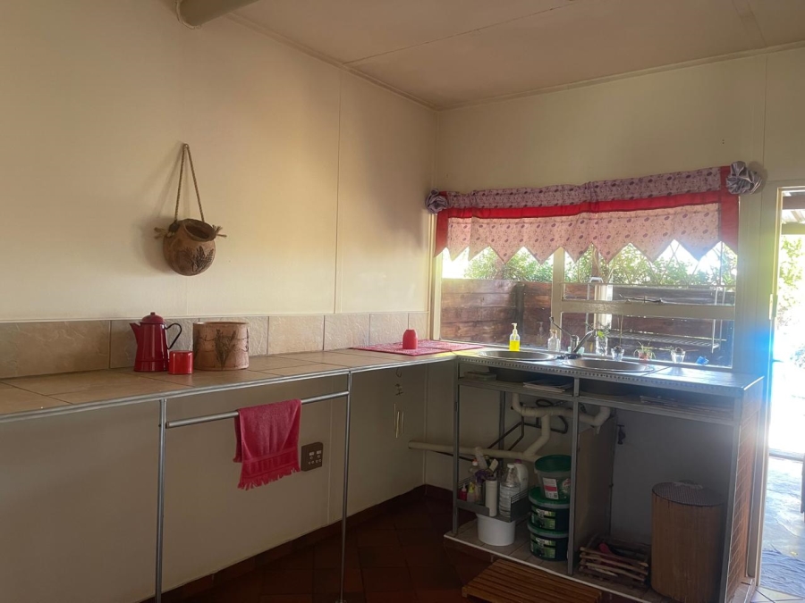 4 Bedroom Property for Sale in Drumblade A H Gauteng
