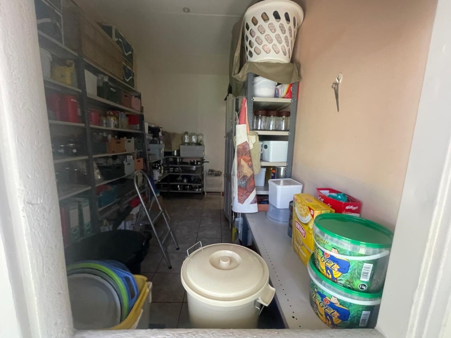 4 Bedroom Property for Sale in Drumblade A H Gauteng
