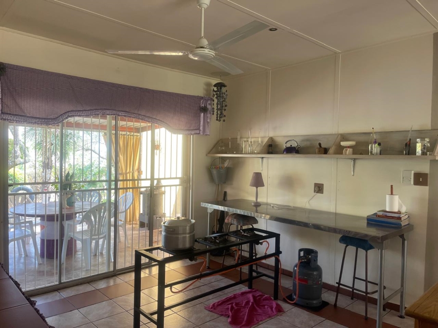 4 Bedroom Property for Sale in Drumblade A H Gauteng