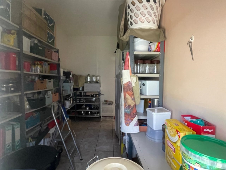 4 Bedroom Property for Sale in Drumblade A H Gauteng