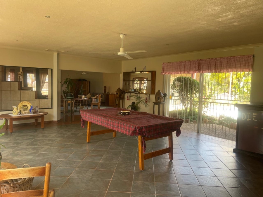 4 Bedroom Property for Sale in Drumblade A H Gauteng