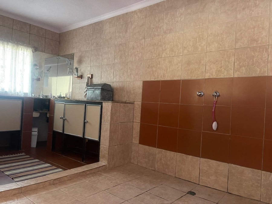 4 Bedroom Property for Sale in Drumblade A H Gauteng