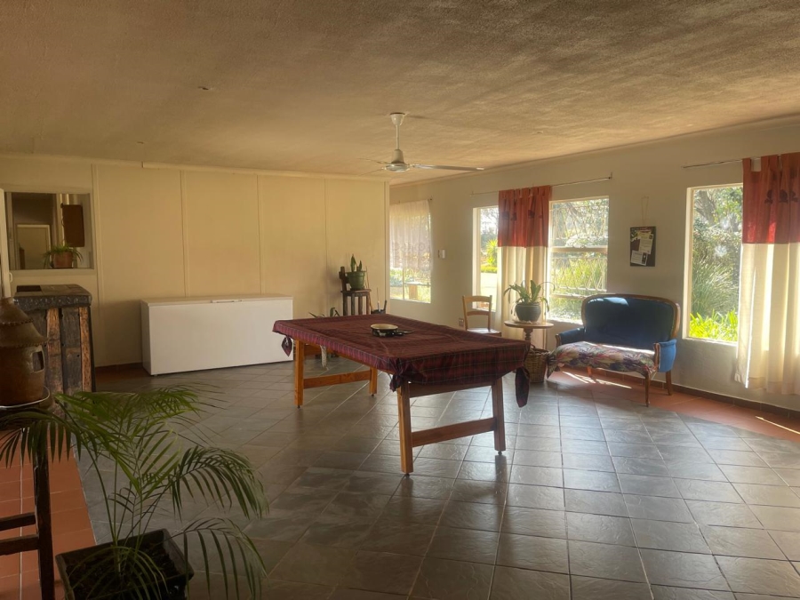 4 Bedroom Property for Sale in Drumblade A H Gauteng