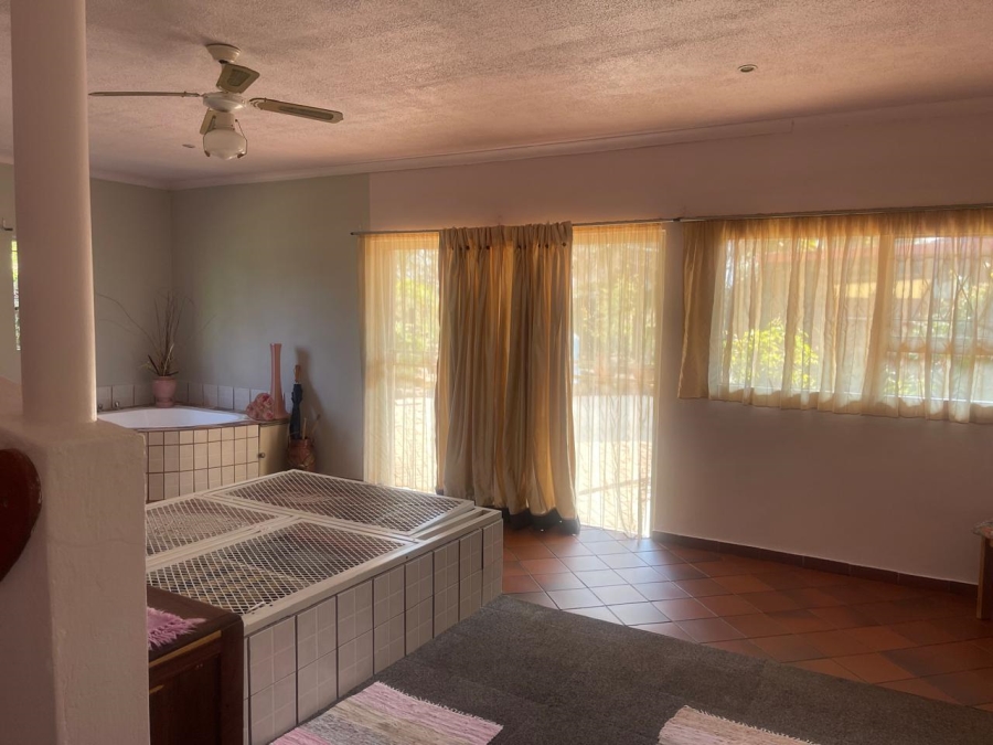 4 Bedroom Property for Sale in Drumblade A H Gauteng