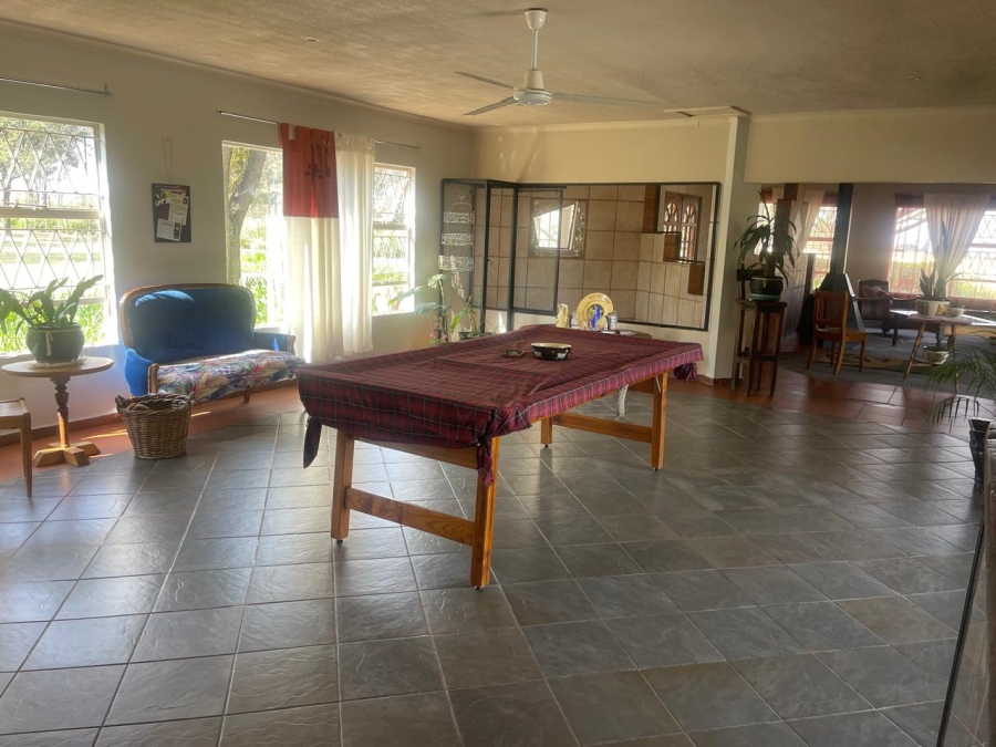 4 Bedroom Property for Sale in Drumblade A H Gauteng