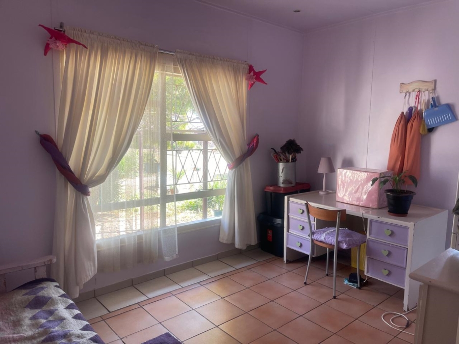 4 Bedroom Property for Sale in Drumblade A H Gauteng