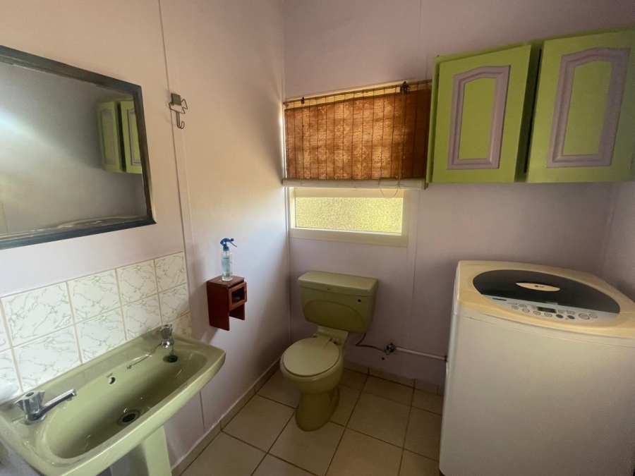 4 Bedroom Property for Sale in Drumblade A H Gauteng