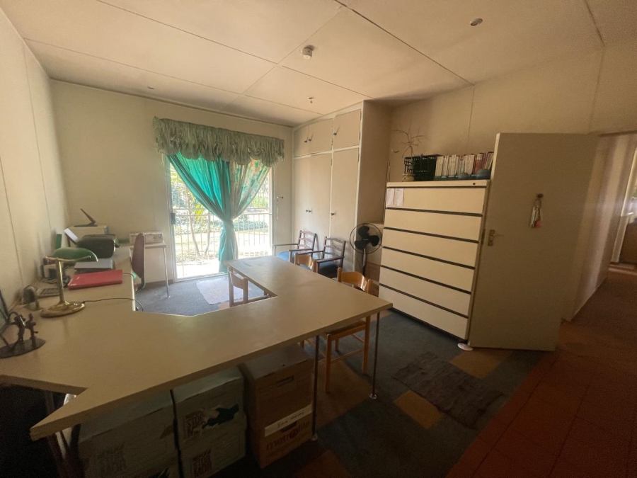 4 Bedroom Property for Sale in Drumblade A H Gauteng