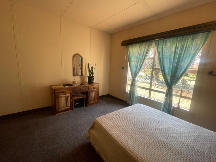 4 Bedroom Property for Sale in Drumblade A H Gauteng