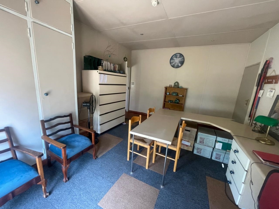 4 Bedroom Property for Sale in Drumblade A H Gauteng