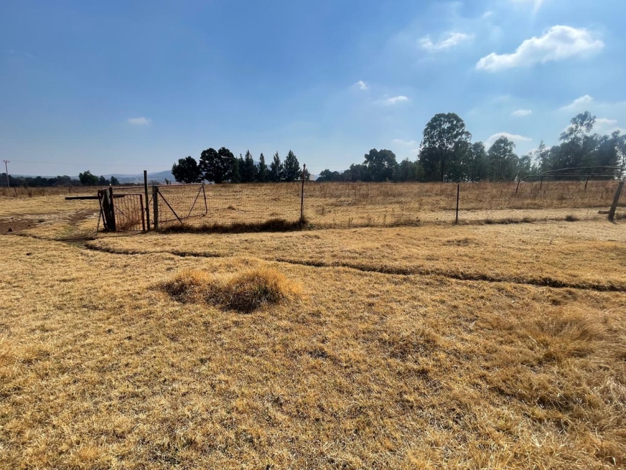 4 Bedroom Property for Sale in Drumblade A H Gauteng