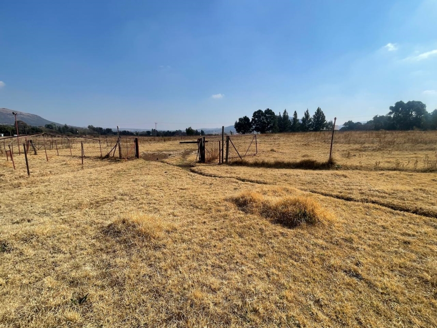 4 Bedroom Property for Sale in Drumblade A H Gauteng