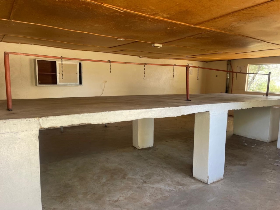 4 Bedroom Property for Sale in Drumblade A H Gauteng