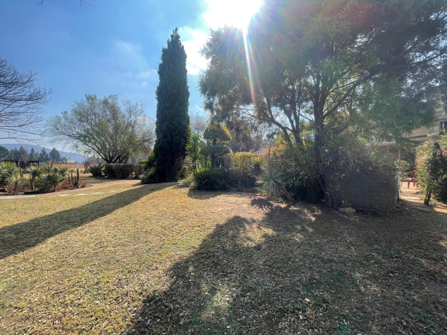 4 Bedroom Property for Sale in Drumblade A H Gauteng