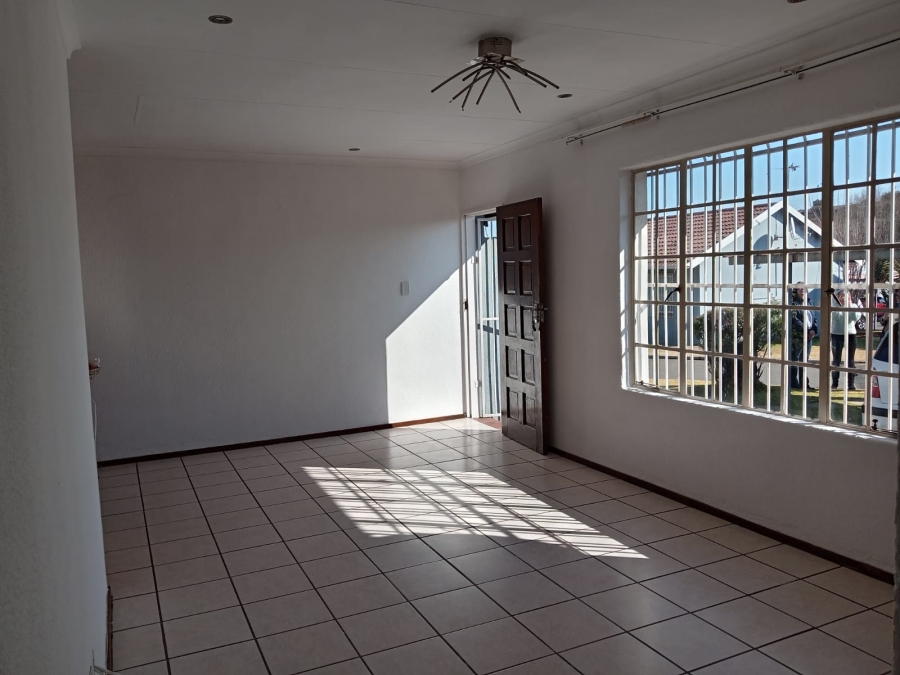 3 Bedroom Property for Sale in Roodepoort West Gauteng