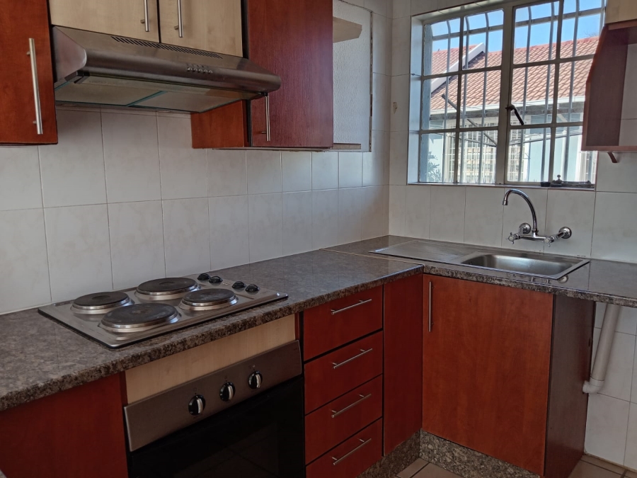 3 Bedroom Property for Sale in Roodepoort West Gauteng