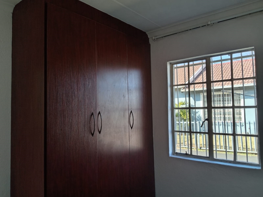 3 Bedroom Property for Sale in Roodepoort West Gauteng