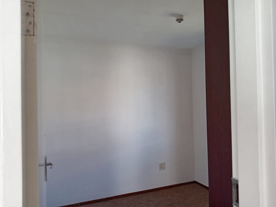 3 Bedroom Property for Sale in Roodepoort West Gauteng
