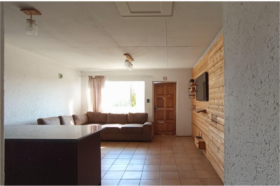 2 Bedroom Property for Sale in Eden Glen Gauteng