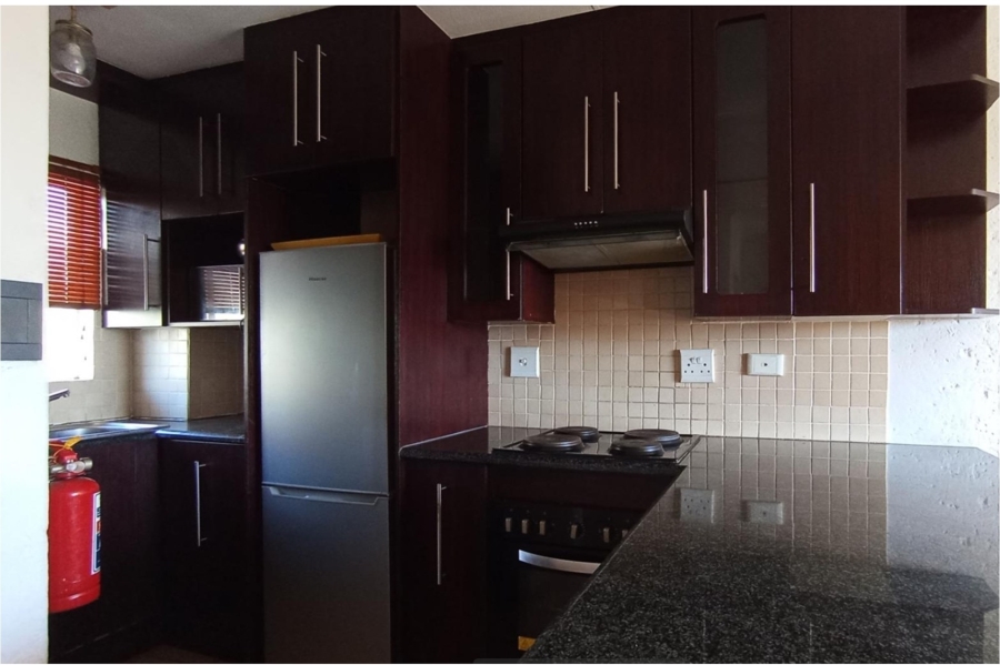 2 Bedroom Property for Sale in Eden Glen Gauteng