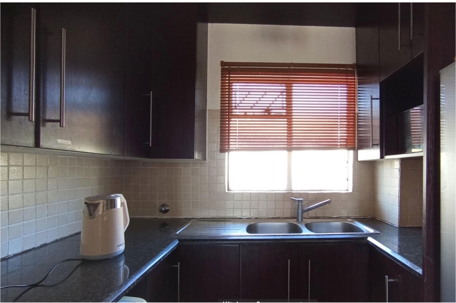 2 Bedroom Property for Sale in Eden Glen Gauteng