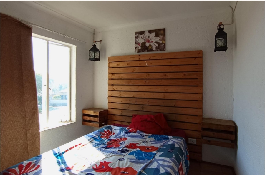 2 Bedroom Property for Sale in Eden Glen Gauteng