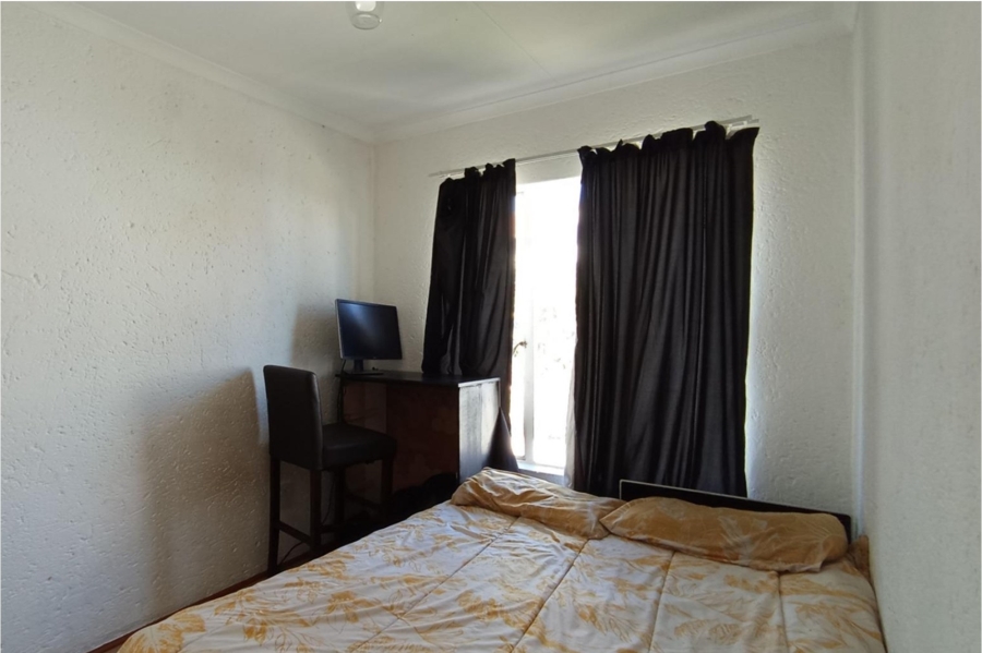 2 Bedroom Property for Sale in Eden Glen Gauteng