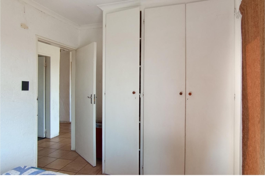 2 Bedroom Property for Sale in Eden Glen Gauteng