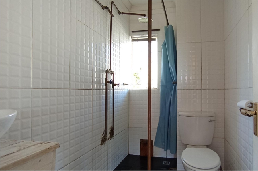 2 Bedroom Property for Sale in Eden Glen Gauteng
