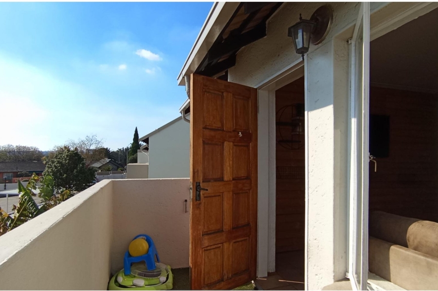 2 Bedroom Property for Sale in Eden Glen Gauteng