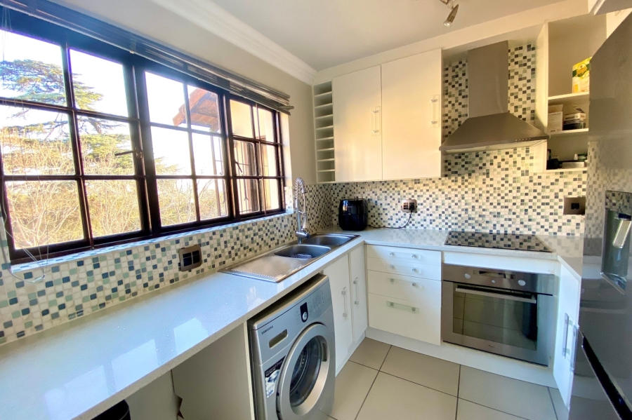 1 Bedroom Property for Sale in Morningside Hills Gauteng