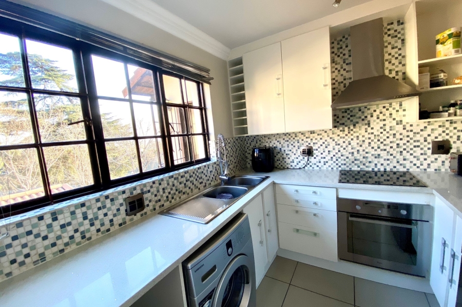 1 Bedroom Property for Sale in Morningside Hills Gauteng