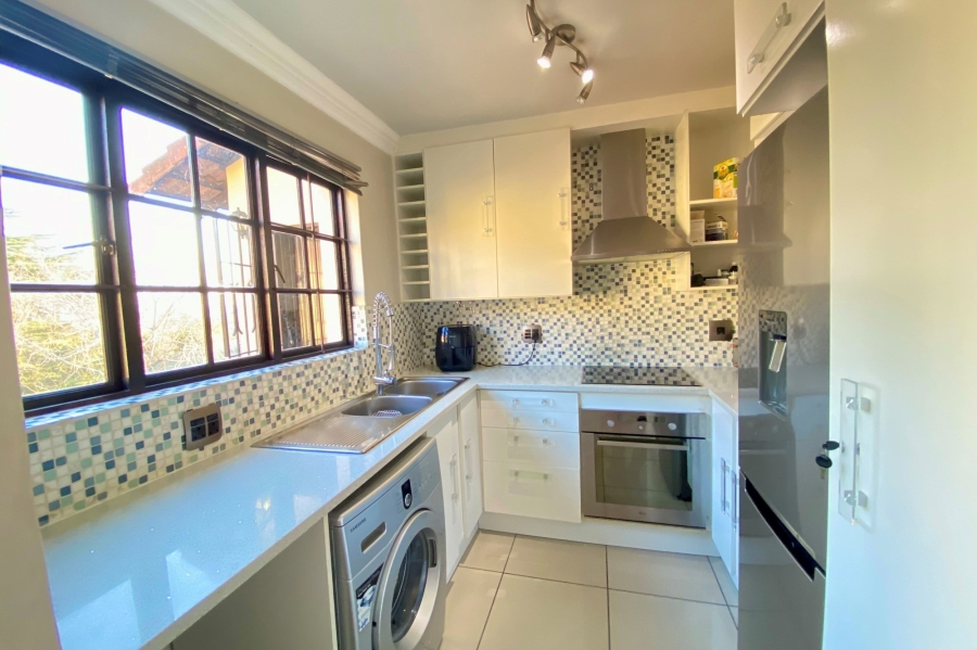 1 Bedroom Property for Sale in Morningside Hills Gauteng