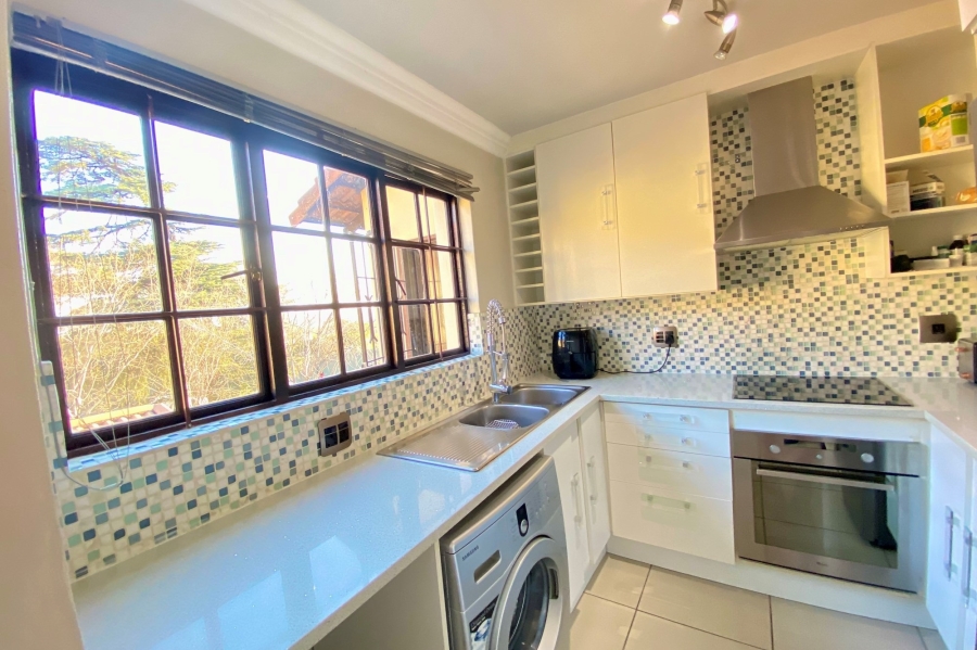 1 Bedroom Property for Sale in Morningside Hills Gauteng