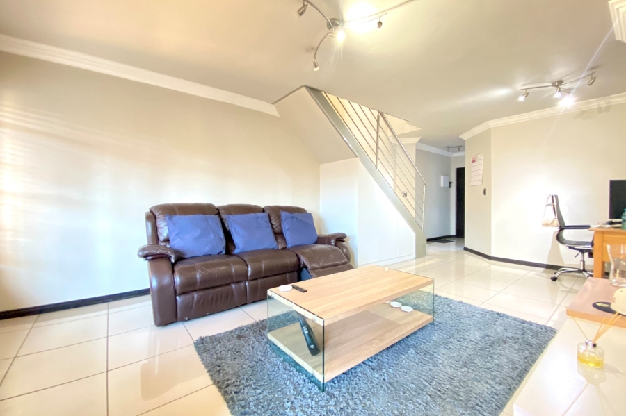 1 Bedroom Property for Sale in Morningside Hills Gauteng