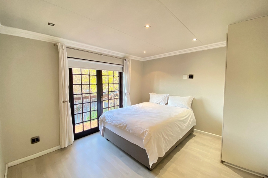 1 Bedroom Property for Sale in Morningside Hills Gauteng