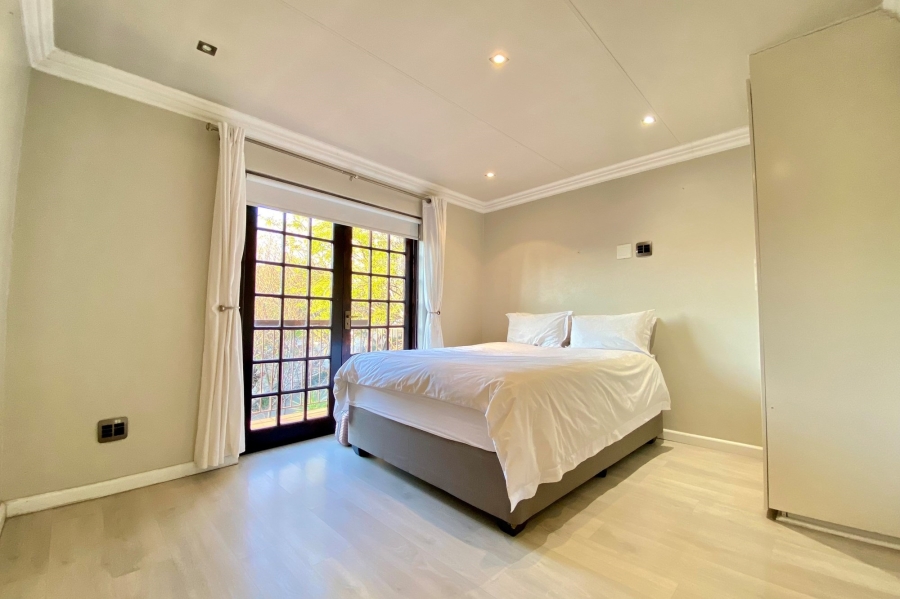1 Bedroom Property for Sale in Morningside Hills Gauteng